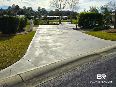 608 Sereno St, Foley, AL 36535