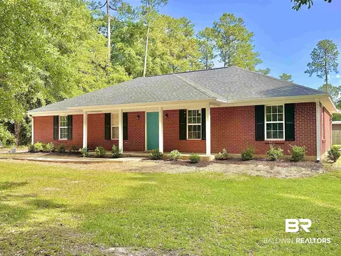 9070 Scott Rd, Spanish Fort, AL 36527