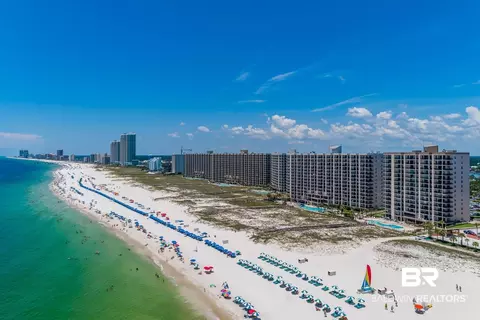 26800 Perdido Beach Blvd #913, Orange Beach, AL 36561