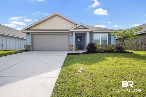 26140 Gilmore Way, Daphne, AL 36526
