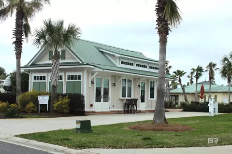 11984 Gateway Dr #11984 GATEWAY DRIVE, Elberta, AL 36530