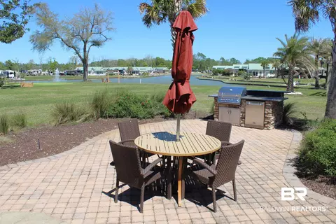 11984 Gateway Dr #11984 GATEWAY DRIVE, Elberta, AL 36530 photo 16