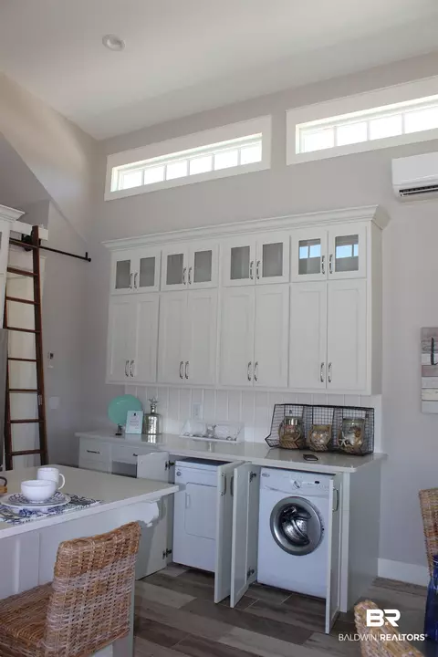 11984 Gateway Dr #11984 GATEWAY DRIVE, Elberta, AL 36530 photo 7