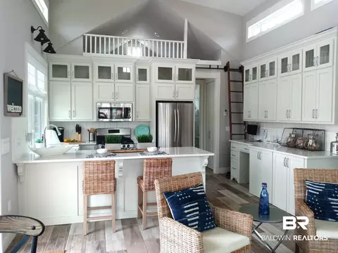 11984 Gateway Dr #11984 GATEWAY DRIVE, Elberta, AL 36530 photo 3