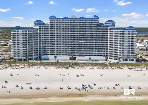 455 E Beach Blvd #1213, Gulf Shores, AL 36542