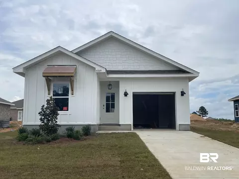 19208 Pagoda Ln, Summerdale, AL 36580