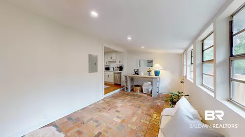 10 York Pl, Mobile, AL 36608 photo 11