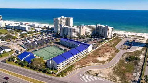 24522 Perdido Beach Blvd #2304, Orange Beach, AL 36561