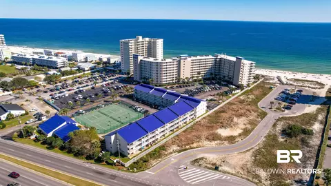 24522 Perdido Beach Blvd #2304, Orange Beach, AL 36561