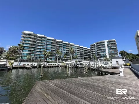 27582 Canal Rd #2510, Orange Beach, AL 36561