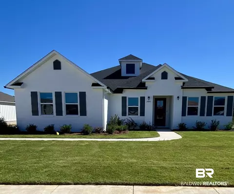 24043 Shadowridge Dr, Daphne, AL 36526