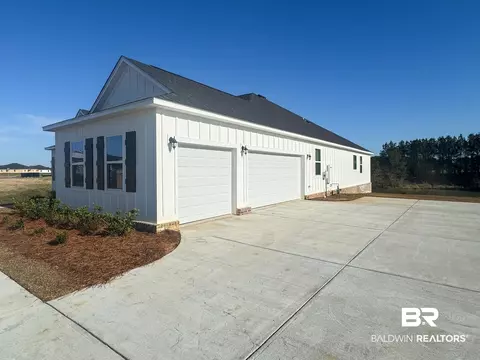 24017 Shadowridge Dr, Daphne, AL 36526 photo 10