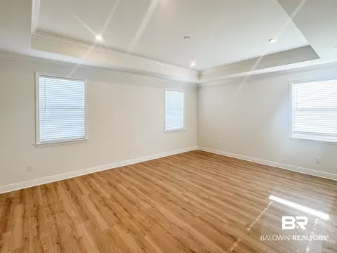 24017 Shadowridge Dr, Daphne, AL 36526 photo 12