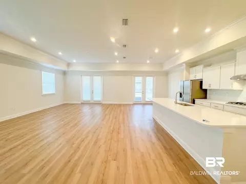 24017 Shadowridge Dr, Daphne, AL 36526 photo 19