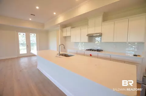 24017 Shadowridge Dr, Daphne, AL 36526 photo 6