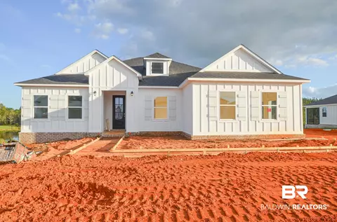 24017 Shadowridge Dr, Daphne, AL 36526 photo 21