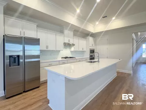 24017 Shadowridge Dr, Daphne, AL 36526 photo 13