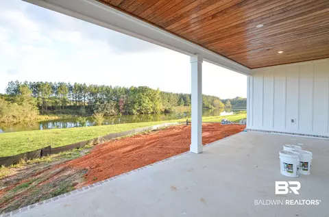 24017 Shadowridge Dr, Daphne, AL 36526 photo 9