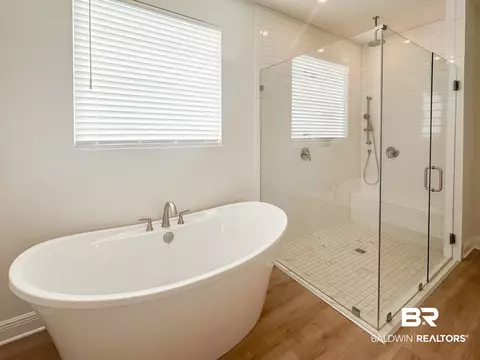 24017 Shadowridge Dr, Daphne, AL 36526 photo 14