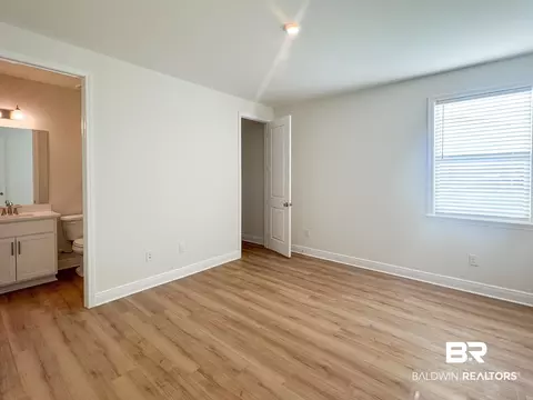 24017 Shadowridge Dr, Daphne, AL 36526 photo 20