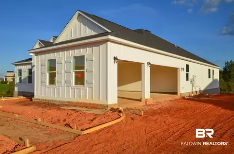 24017 Shadowridge Dr, Daphne, AL 36526 photo 22