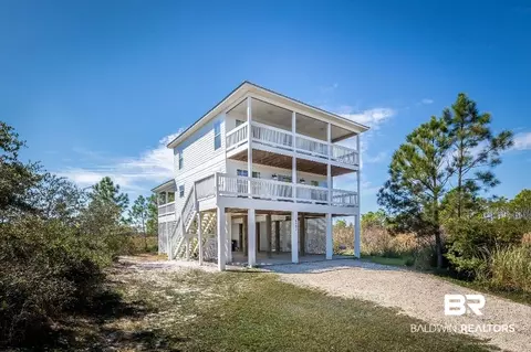 6102 Morganway Cir, Gulf Shores, AL 36542