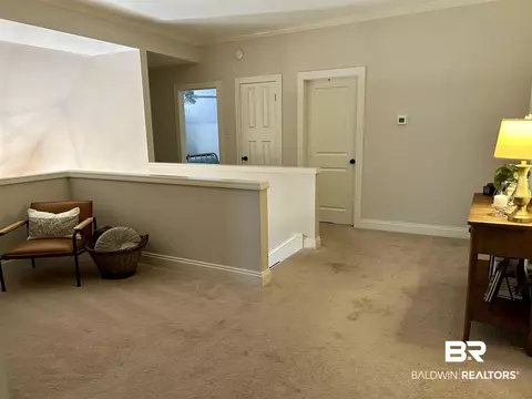 5914 Eastridge Pl, Mobile, AL 36608 photo 25