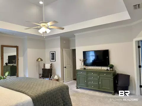 5914 Eastridge Pl, Mobile, AL 36608 photo 15