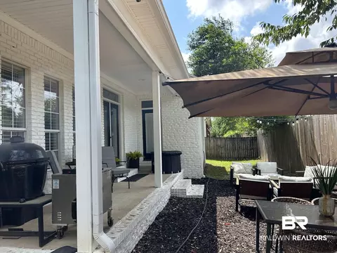 5914 Eastridge Pl, Mobile, AL 36608 photo 31