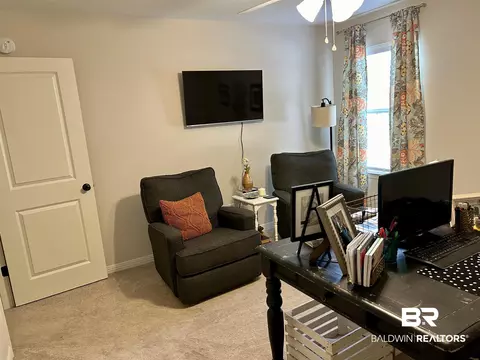 5914 Eastridge Pl, Mobile, AL 36608 photo 27