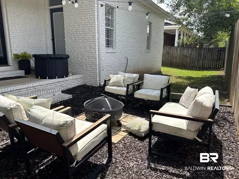 5914 Eastridge Pl, Mobile, AL 36608 photo 32