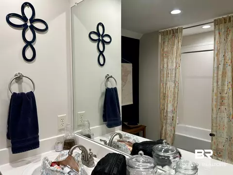 5914 Eastridge Pl, Mobile, AL 36608 photo 23