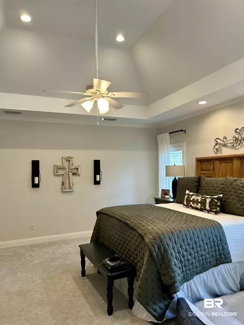 5914 Eastridge Pl, Mobile, AL 36608 photo 14