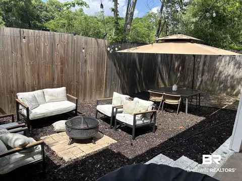 5914 Eastridge Pl, Mobile, AL 36608 photo 29