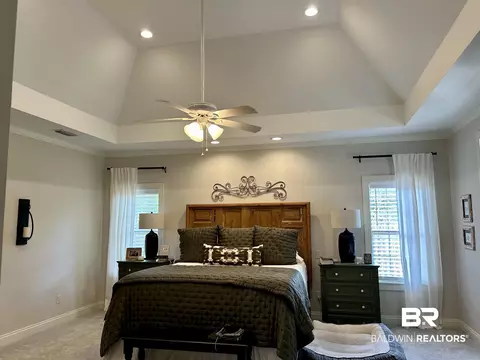 5914 Eastridge Pl, Mobile, AL 36608 photo 13