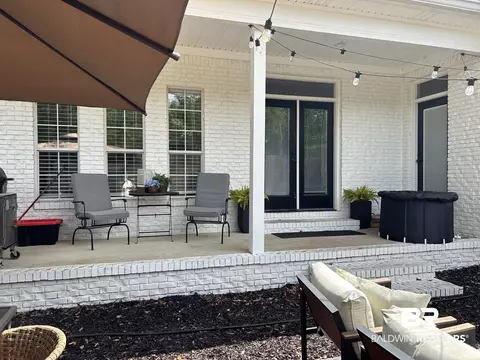 5914 Eastridge Pl, Mobile, AL 36608 photo 33