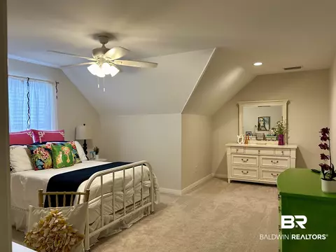 5914 Eastridge Pl, Mobile, AL 36608 photo 28