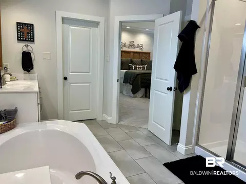 5914 Eastridge Pl, Mobile, AL 36608 photo 19