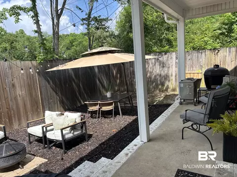 5914 Eastridge Pl, Mobile, AL 36608 photo 30