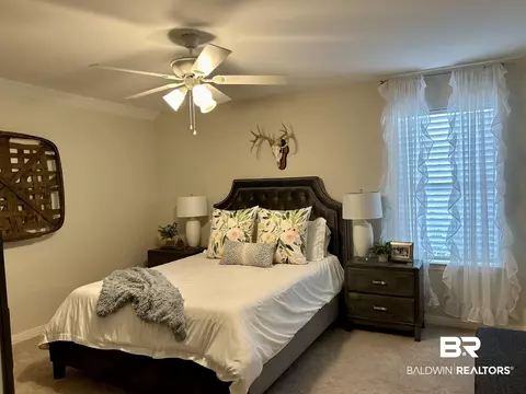 5914 Eastridge Pl, Mobile, AL 36608 photo 24