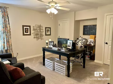5914 Eastridge Pl, Mobile, AL 36608 photo 26