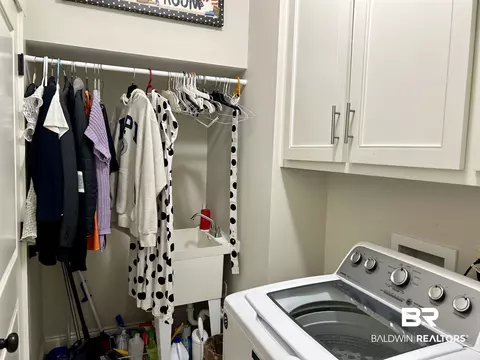 5914 Eastridge Pl, Mobile, AL 36608 photo 22