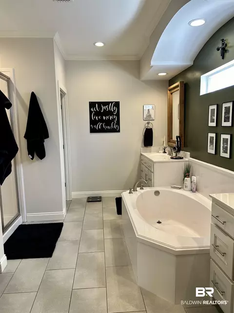 5914 Eastridge Pl, Mobile, AL 36608 photo 17
