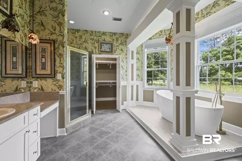 9085 Bay Point Dr, Elberta, AL 36530 photo 19
