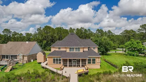 9085 Bay Point Dr, Elberta, AL 36530 photo 47