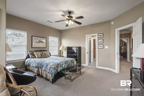 9085 Bay Point Dr, Elberta, AL 36530 photo 33