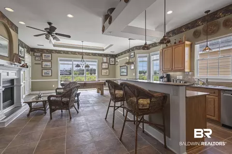 9085 Bay Point Dr, Elberta, AL 36530 photo 5