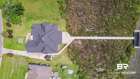 9085 Bay Point Dr, Elberta, AL 36530 photo 46