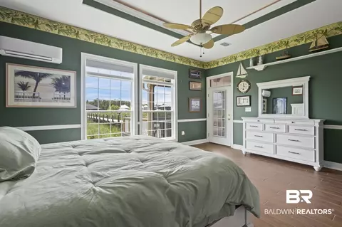 9085 Bay Point Dr, Elberta, AL 36530 photo 18