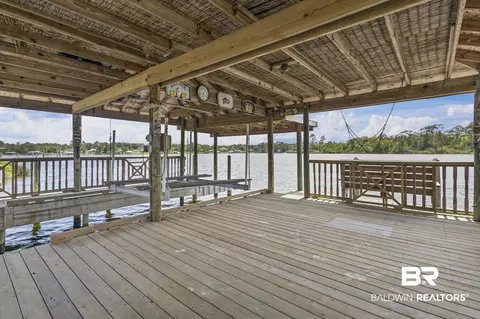 9085 Bay Point Dr, Elberta, AL 36530 photo 42